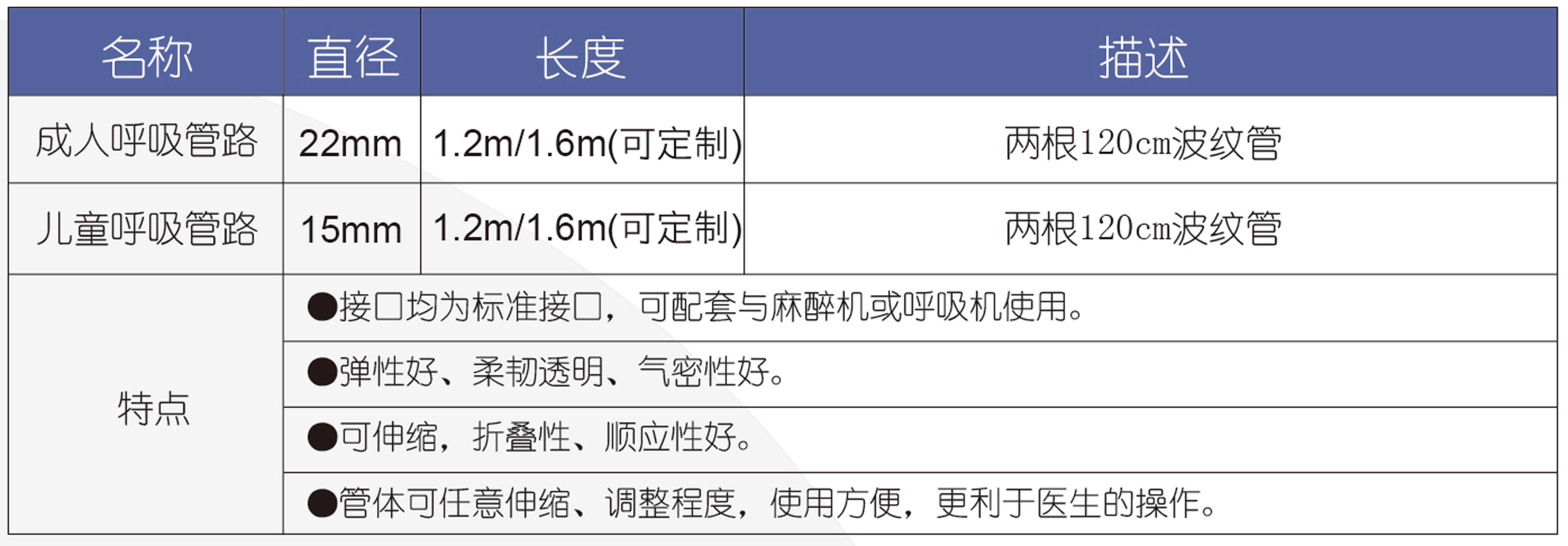 麻醉管路、可伸縮型11.jpg
