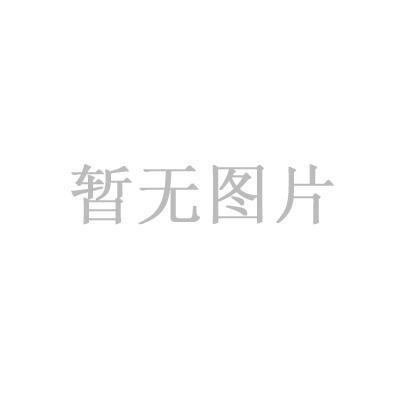 國家專利_120_項