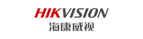 ?？低?>
							</div>
						
							<div   id=
